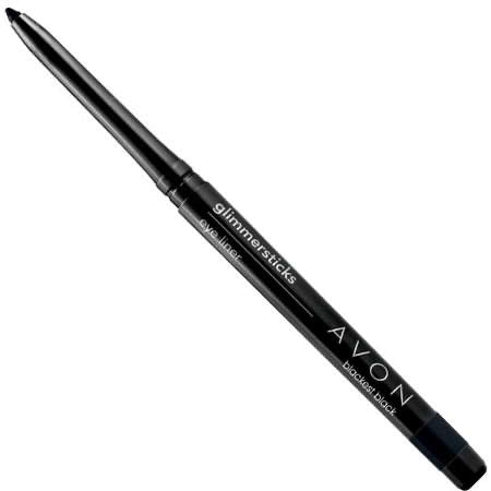 Glimmerstick Eyeliner